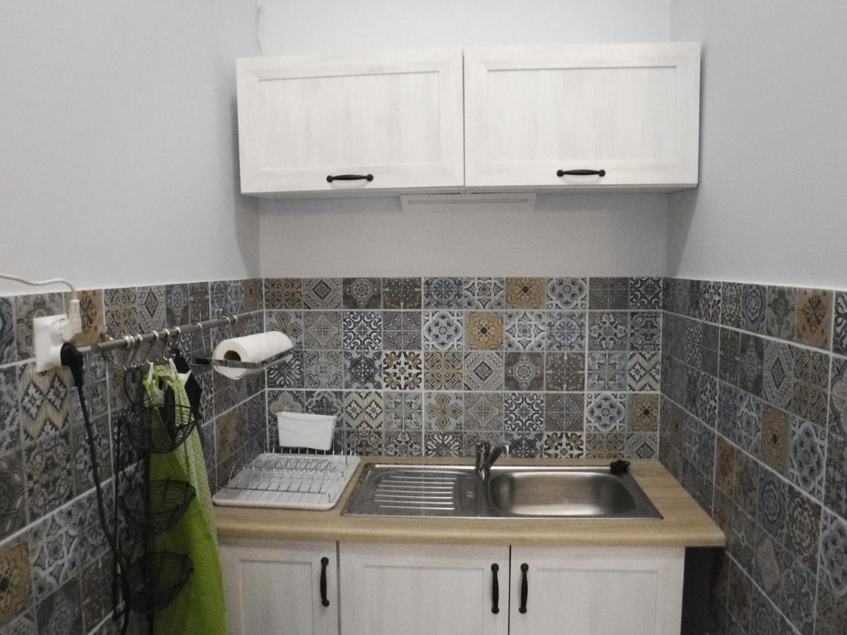 Ayla Flat * Krakow