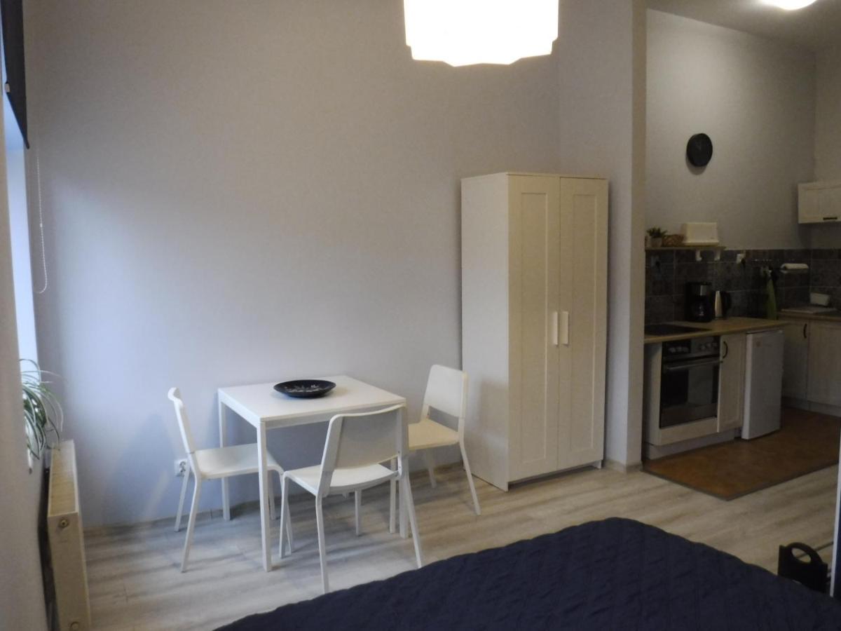 Ayla Flat * Krakow