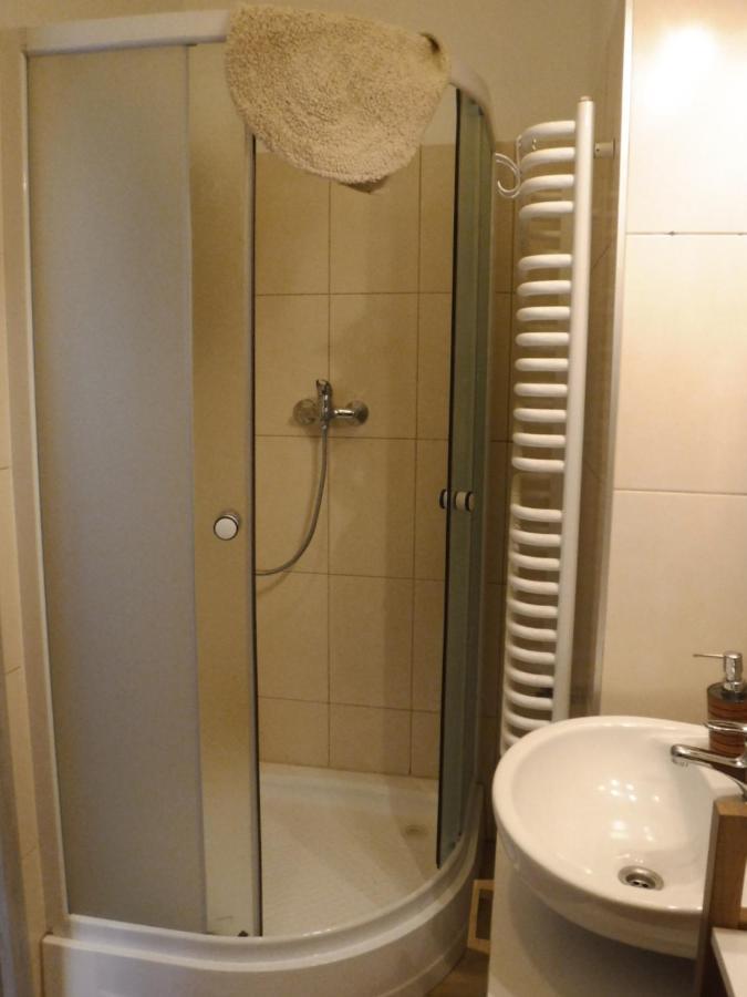 Ayla Flat * Krakow